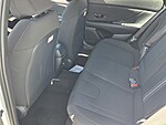 New 2026 HYUNDAI ELANTRA SEL SPORT PREMIUM SEDAN in DAVIE, FLORIDA (Photo 7)