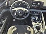 New 2026 HYUNDAI ELANTRA SEL SPORT PREMIUM SEDAN in DAVIE, FLORIDA (Photo 8)