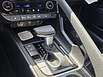 New 2026 HYUNDAI ELANTRA SEL SPORT PREMIUM SEDAN in DAVIE, FLORIDA (Photo 9)