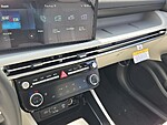 New 2026 HYUNDAI TUCSON SEL FWD in DAVIE, FLORIDA (Photo 10)