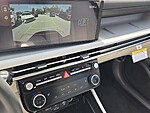 New 2026 HYUNDAI TUCSON SEL FWD in DAVIE, FLORIDA (Photo 11)