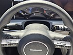 New 2026 HYUNDAI TUCSON SEL FWD in DAVIE, FLORIDA (Photo 12)