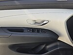 New 2026 HYUNDAI TUCSON SEL FWD in DAVIE, FLORIDA (Photo 13)