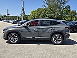 New 2026 HYUNDAI TUCSON SEL FWD in DAVIE, FLORIDA (Photo 2)