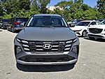 New 2026 HYUNDAI TUCSON SEL FWD in DAVIE, FLORIDA (Photo 3)
