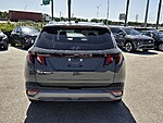 New 2026 HYUNDAI TUCSON SEL FWD in DAVIE, FLORIDA (Photo 4)