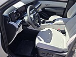 New 2026 HYUNDAI TUCSON SEL FWD in DAVIE, FLORIDA (Photo 5)