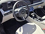 New 2026 HYUNDAI TUCSON SEL FWD in DAVIE, FLORIDA (Photo 6)