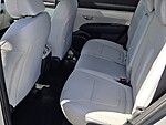 New 2026 HYUNDAI TUCSON SEL FWD in DAVIE, FLORIDA (Photo 7)