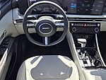 New 2026 HYUNDAI TUCSON SEL FWD in DAVIE, FLORIDA (Photo 8)