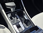New 2026 HYUNDAI TUCSON SEL FWD in DAVIE, FLORIDA (Photo 9)