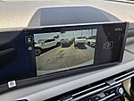 New 2026 HYUNDAI TUCSON SEL FWD in DAVIE, FLORIDA (Photo 10)