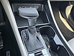 New 2026 HYUNDAI TUCSON SEL FWD in DAVIE, FLORIDA (Photo 11)