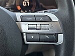 New 2026 HYUNDAI TUCSON SEL FWD in DAVIE, FLORIDA (Photo 12)