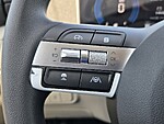 New 2026 HYUNDAI TUCSON SEL FWD in DAVIE, FLORIDA (Photo 13)