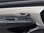 New 2026 HYUNDAI TUCSON SEL FWD in DAVIE, FLORIDA (Photo 14)