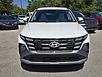 New 2026 HYUNDAI TUCSON SEL FWD in DAVIE, FLORIDA (Photo 3)