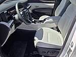 New 2026 HYUNDAI TUCSON SEL FWD in DAVIE, FLORIDA (Photo 5)