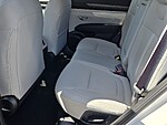 New 2026 HYUNDAI TUCSON SEL FWD in DAVIE, FLORIDA (Photo 6)