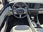 New 2026 HYUNDAI TUCSON SEL FWD in DAVIE, FLORIDA (Photo 7)