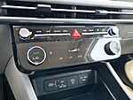 New 2026 HYUNDAI TUCSON SEL FWD in DAVIE, FLORIDA (Photo 8)