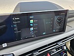 New 2026 HYUNDAI TUCSON SEL FWD in DAVIE, FLORIDA (Photo 9)