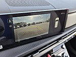 New 2027 HYUNDAI SANTA FE SE FWD in DAVIE, FLORIDA (Photo 10)