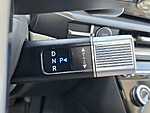 New 2027 HYUNDAI SANTA FE SE FWD in DAVIE, FLORIDA (Photo 11)