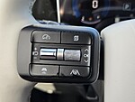 New 2027 HYUNDAI SANTA FE SE FWD in DAVIE, FLORIDA (Photo 13)