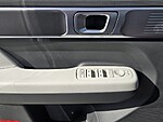 New 2027 HYUNDAI SANTA FE SE FWD in DAVIE, FLORIDA (Photo 14)