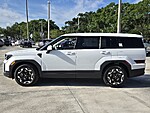 New 2027 HYUNDAI SANTA FE SE FWD in DAVIE, FLORIDA (Photo 2)