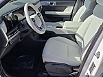 New 2027 HYUNDAI SANTA FE SE FWD in DAVIE, FLORIDA (Photo 5)