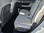 New 2027 HYUNDAI SANTA FE SE FWD in DAVIE, FLORIDA (Photo 6)