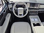 New 2027 HYUNDAI SANTA FE SE FWD in DAVIE, FLORIDA (Photo 7)