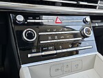 New 2027 HYUNDAI SANTA FE SE FWD in DAVIE, FLORIDA (Photo 8)