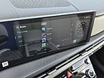 New 2027 HYUNDAI SANTA FE SE FWD in DAVIE, FLORIDA (Photo 9)