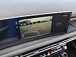 New 2026 HYUNDAI TUCSON SEL PREMIUM FWD in DAVIE, FLORIDA (Photo 10)
