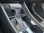 New 2026 HYUNDAI TUCSON SEL PREMIUM FWD in DAVIE, FLORIDA (Photo 11)