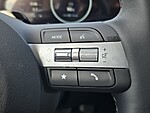 New 2026 HYUNDAI TUCSON SEL PREMIUM FWD in DAVIE, FLORIDA (Photo 12)