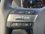 New 2026 HYUNDAI TUCSON SEL PREMIUM FWD in DAVIE, FLORIDA (Photo 13)