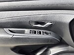 New 2026 HYUNDAI TUCSON SEL PREMIUM FWD in DAVIE, FLORIDA (Photo 14)