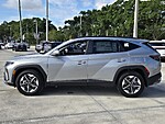 New 2026 HYUNDAI TUCSON SEL PREMIUM FWD in DAVIE, FLORIDA (Photo 2)