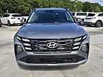 New 2026 HYUNDAI TUCSON SEL PREMIUM FWD in DAVIE, FLORIDA (Photo 3)