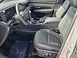 New 2026 HYUNDAI TUCSON SEL PREMIUM FWD in DAVIE, FLORIDA (Photo 5)