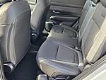 New 2026 HYUNDAI TUCSON SEL PREMIUM FWD in DAVIE, FLORIDA (Photo 6)