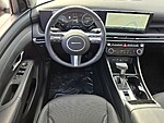 New 2026 HYUNDAI TUCSON SEL PREMIUM FWD in DAVIE, FLORIDA (Photo 7)