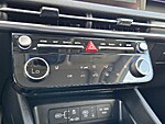 New 2026 HYUNDAI TUCSON SEL PREMIUM FWD in DAVIE, FLORIDA (Photo 8)