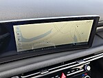 New 2026 HYUNDAI TUCSON SEL PREMIUM FWD in DAVIE, FLORIDA (Photo 9)