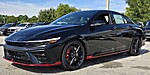 New 2026 HYUNDAI ELANTRA DCT in DAVIE, FLORIDA