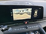 New 2026 HYUNDAI ELANTRA DCT in DAVIE, FLORIDA (Photo 10)